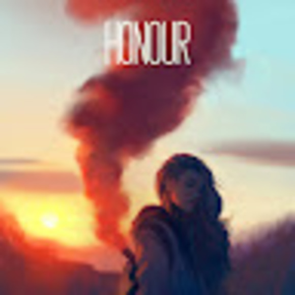 Meet your Posher, Reed - Picture 1 of 1